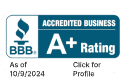 BBB-acredited-business