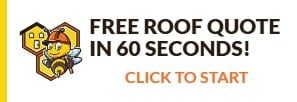 Free-Quote-60-seconds