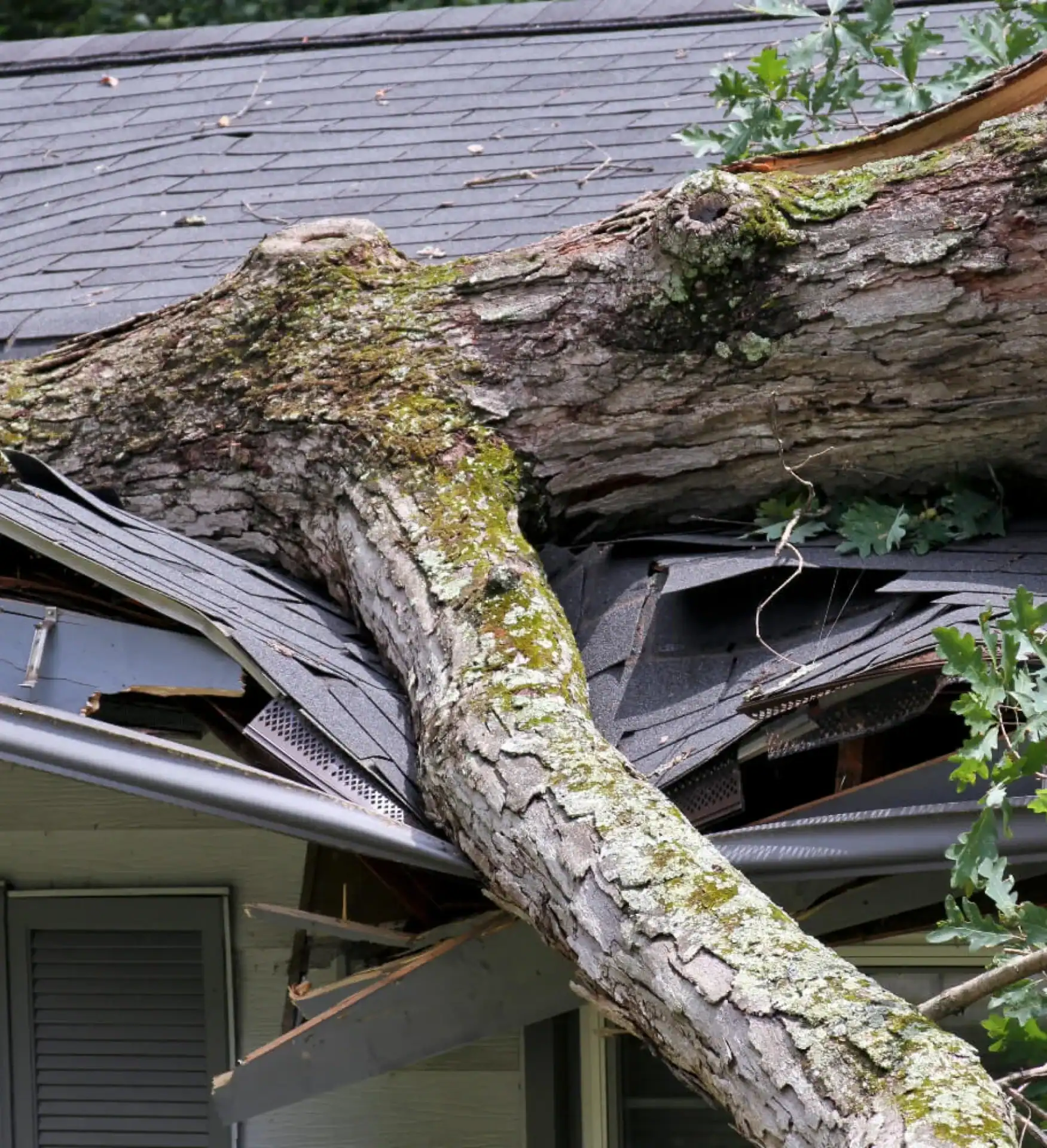 Insurance-claim-from-storm-damage-home-beeroofing