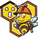 Bee Roofing & Exteriors