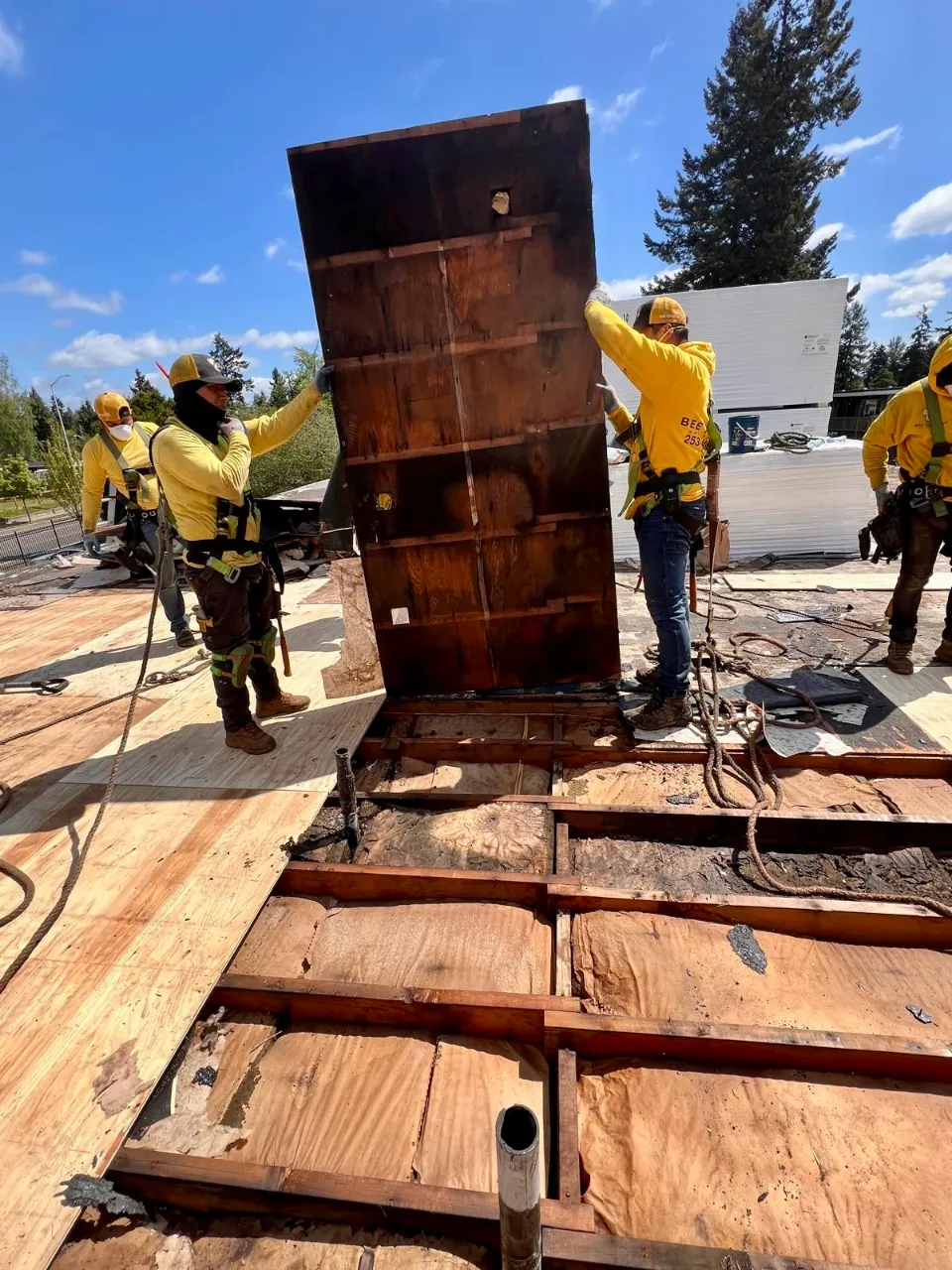 full-service-&-home-restoration
