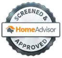 home-advisor-approved