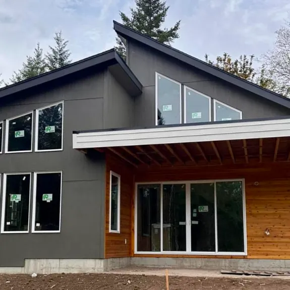 image-of-a-siding-well-done-house