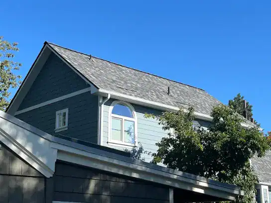 How New Siding Can Improve Your Home’s Energy Efficiency